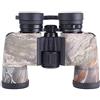 Generic Binocolo per adulti Binocolo 8X40 Telescopio compatto Binocolo impermeabile per birdwatching Escursionismo Osservazione
