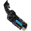 gZJzMDmf Nuovo componente di riparazione del flash adatto for la fotocamera digitale Canon Powershot SX710 HS PC2194