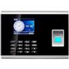 Generico TM70 Access Control SMS Reminder Fingerprint Attendance System (TM70-Backup battery)