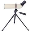 YangRy Telescopes for Astronomy Adults Kids Beginners Refraction Telescope with Tripod Portable Monocular Scope Floor Standing for Space Observation Telescope YangRy