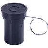 LANCHEN Thumb Telescope Mini Pocket Super Miniatura Binocolo Monoculare Strumento Outdoor