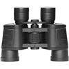 Generic Binocolo 8X40 - Corpo in metallo ad alta risoluzione HD FMC, binocolo antiurto e antipressione per campeggio, birdwatching - Design antiscivolo