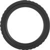 Naroote M48*0.75 Anello Adattatore di Montaggio Obiettivo Oculare Telescopio per Fotocamera AI, Adattatore Versatile per Oculare Telescopico, Fotocamera DSLR, Adatto per Astronomi e Appassionati (#2)