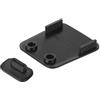 Wegiwuca Copertura protettiva portatile antipolvere impermeabile facile installazione per fotografia esterna accessori fotocamera Protector