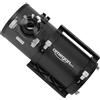 Omegon Telescopio Pro Astrograph Carbon 150/500 OTA