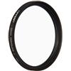 Tiffen - Filtro 52 mm Smoque, 2 pezzi