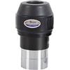 Generic Telescopio Accessorio for telescopio astronomico con oculare da 1,25 pollici 50 gradi LET9mm LET15mm(LET9mm)