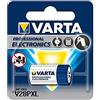 VARTA Batteria V28PXL (2CR11108)
