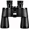 ZHCHAO 12x50 Binocolo con prismi a tetto for adulti, Binocolo professionale for birdwatching Viaggi Spettacoli Concerti Sport