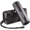 ASQY Hd 30X25 Telescopio Monoculare Binocolo Zoom Messa A Fuoco Green Film Binoculo Ottico Turismo Scope Nero