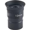 Generic Telescopio Astronomico Monoculare 1.25 Oculare Plossl 4mm 6.5mm 10mm 12. 15mm 20mm 25mm 30mm 40mm Verde Rivestito Ricambi per telescopi astronomici