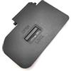 DAGIJIRD Coperchio di ricambio per batteria fotocamera Sony ILCE-7M4 A7R4 A7S3 FX3 A9M2 A1