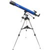 Meade Instruments Polaris rifrattore