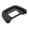 DIGITAL HD ® Oculare in gomma COMPATIBILE CON Nikon Rubber Eyecap DK-23 DK23 oculare COMPATIBILE Per D7000 D600 D5100 D5000 D3100 D3000 ECCETERA