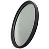 Fotga 77 mm ND2 Lens Filter neutrale densità per la macchina fotografica Canon Nikon Olympus Pentax Cokin P Serie