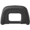 Fotga All'oculare Conchiglia Oculare DK-21/23 Per NIKON F80 F65 F55 FM10 D100 D200 D300 D90 D80 D70S D70 D60 D50 D40