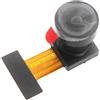 BAPPRJJ OV5640 OV2640 OV7670 OV7725 OV9655 OV3660 Modulo sensore CMOS a colori for fotocamera Supporto ESP32 K210 STM32(OV5640-V11)