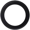 Stealth Gear SGCANRR62 62 mm retro per Canon
