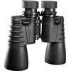 ETZRYSYB Telescopio Binocolo 20x50 Profissional Telescope 90000M Gamma Ottica Lente Visione Notturna Impermeabile Zoom Ad Alta Potenza Per La Caccia