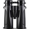 UsmAsk Telescopio Binocolo classico alla moda Telescopio da viaggio all'aperto Visione notturna Telescopio HD professionale Bak Prisma Fmc Lente Telescopio antiappannamento impermeabile Regalo di compleanno