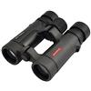 Paralux - Binocolo Mini 02-2142-1 SEVAN II 8X34, colore: Nero