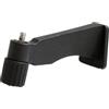 Generic 2 pezzi staffa for telescopio binocolo adattatore connessione treppiede 5P9992 Ricambi per telescopi astronomici