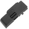 Fotga Coperchio della batteria della fotocamera per fotocamera Canon EOS 550D DSLR