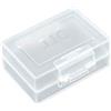 JJC BC-1 - Batteria 65 x 45 x 28 mm