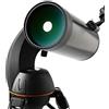 YangRy Astronomical Telescope Professional Stargazing 10000 High-Definition Hd Adult 5000 Deep Space Times,D,Telescope good YangRy