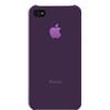 Belkin Essential 025 Custodia a tasca Viola