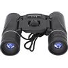 Hoement Binocolo Compatto 8x21 Mini Portatile Lente Fmc, Ingrandimento 8 Volte, Materiale Gomma e Metallo, per Escursionismo e Bird Watching