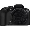 JERXTTON Pellicola protettiva antigraffio per fotocamera Canon EOS R10 (Shadow Camo Black)