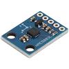 Cryfokt Modulo Sensore Magnetico Senza Calibrazione Circuito A/D Integrato Modulo Sensore per Test di Produzione di Massa Semplice per Ingegneri