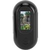 Annadue Mini Piccola Action Camera, Fotocamera Indossabile con Clip Posteriore con Attacco Base a Vite da 1/4, Fotocamera per Vlogging con Schermo LCD da 0,96 Pollici per Animali da