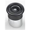 Generic Telescopio Oculare telescopico da 0,965 pollici SR4/H6/K6mm/H12,5/K16/H20/K25mm con accessori for telescopio astronomico filettato(H6mm)