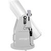 Omegon Push+ Go Standalone-Encoder-System
