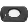 Tangxi Obiettivo Grandangolare per Obiettivi Macro Esterni in Vetro Ottico 10X, Accessori per Fotocamera con Rivestimento Magnetico HD, Distanza di Messa a Fuoco di 2‑2,5 Cm
