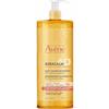 Avène Xeracalm AD Olio Detergente Anti Prurito 1 L