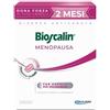 Bioscalin Menopausa Capelli Più Forti 60 compresse