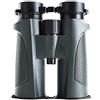 Generic Binocolo portatile 10X42 per adulti, binocolo impermeabile riempito di azoto grandanare HD FMC per birdwatching, caccia, sport, telescopio monoculare