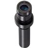 Generic Accessori per telescopi Supporto adatto for specchio for telescopio astronomico 94224
