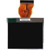 LIRDJCRXL Schermo LCD, Compatibile Con SONY, Compatibile Con Cyber-Shot, DSC-S700 DSC-S730 DSC-S930 S700 S730 S930 For Fotocamera Digitale OLYMPUS FE25 FE-25, Accessori For Fotocamera