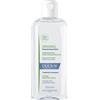 Sensinol shampoo 200 ml ducray