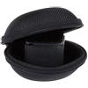 DUBENS - Mini custodia protettiva antiurto per GoPro Hero 4 Session
