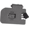 MOUDOAUER Parte di ricambio per fotocamera Sony ILCE-7M4 A7R4 A7S3 FX3 A9M2 A1