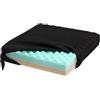 SANEDIA Srl Cuscino tipo v