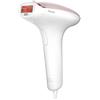 Philips Lumea Advanced SC1994/00 depilazione a luce pulsata Rosa, Bianco Luce pulsata intensa (IPL)