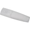 Braun Oral B Etui Professional Care 1000 2000 3000