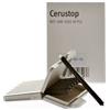 Cerustop Cerustop Cerustop, 6 x 8 confezioni (48 unità)