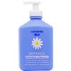 M&D Pharmacy Camomilla Blu - Defence Detergente Intimo pH 7.7, 300ml